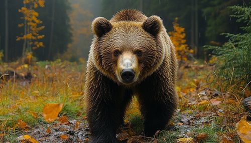 Изображение сгенерировано нейросетью